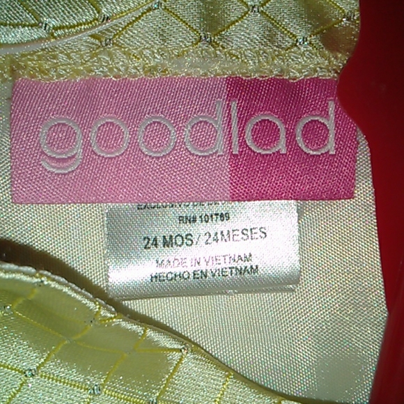 Dress✨ - Picture 3 of 3